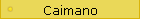 Caimano