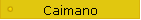 Caimano