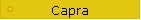 Capra