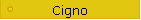Cigno