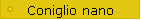 Coniglio nano