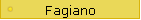 Fagiano