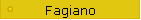 Fagiano