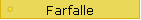 Farfalle
