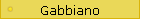 Gabbiano
