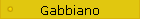 Gabbiano