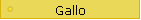 Gallo