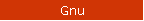 Gnu