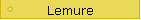 Lemure