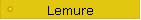 Lemure