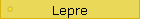 Lepre