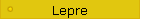 Lepre