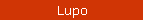 Lupo