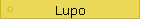 Lupo