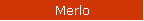 Merlo
