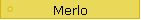 Merlo