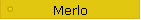 Merlo