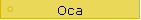 Oca