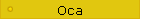 Oca