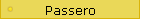 Passero