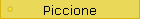 Piccione