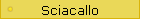 Sciacallo