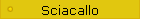 Sciacallo