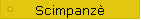 Scimpanz�