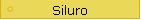 Siluro
