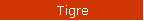 Tigre