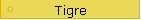 Tigre