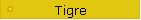 Tigre
