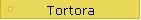 Tortora