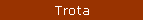 Trota