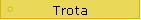 Trota