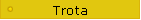 Trota