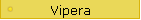 Vipera