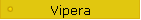 Vipera