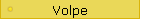 Volpe