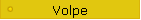 Volpe