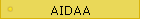 AIDAA