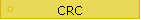 CRC