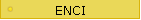 ENCI