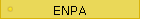 ENPA