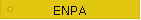 ENPA
