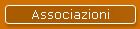 Associazioni