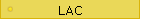 LAC