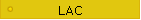 LAC