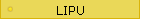 LIPU