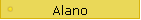 alano